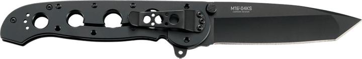 Image du produit CRKT M16-04KS (9.83 cm)