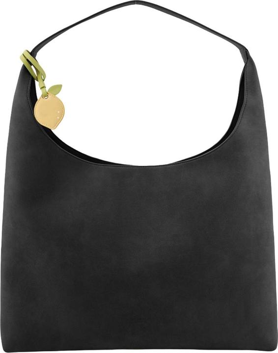 Immagine prodotto Seidenfelt Nibe Hobo Bag