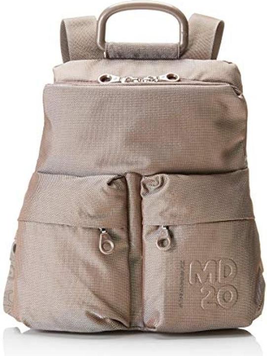 Produktbild Mandarina Duck Cityrucksäcke (12 l)