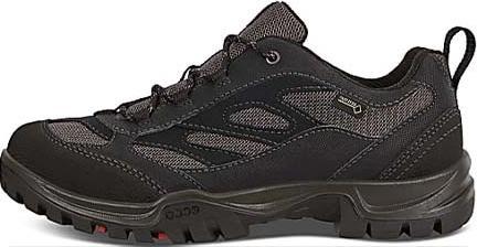 Produktbild Ecco Xpedition III - 42498 (39)