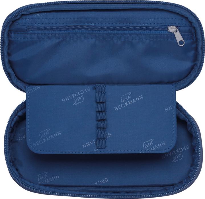 Produktbild Beckmann Schlamperetui Classic