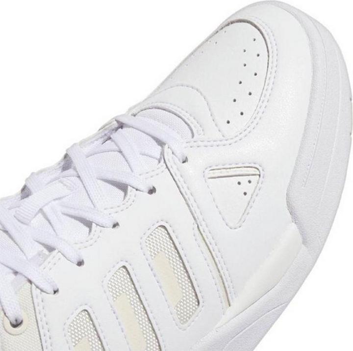 Produktbild Adidas Sneaker Midcity (45.5)