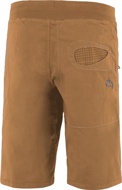 Image du produit Super Natural Bergzeit E9 Rondo 2.2 (S)