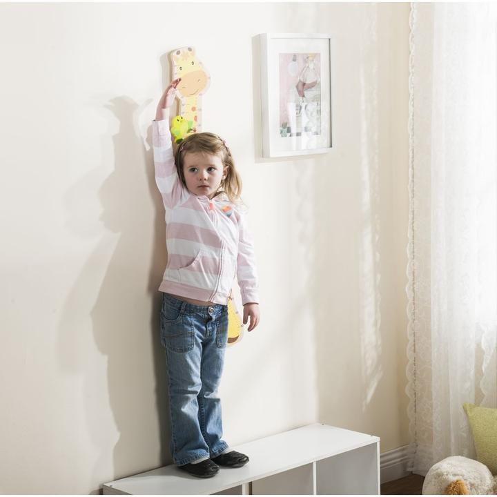 Produktbild EverEarth Giraffe