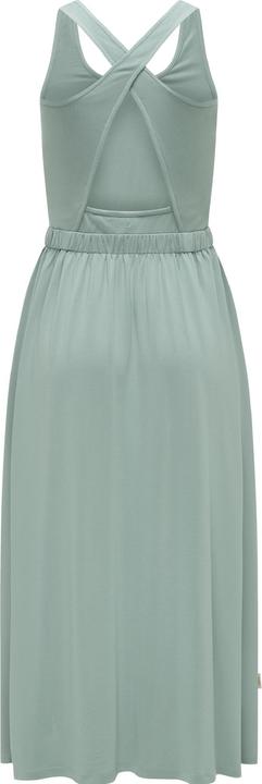 Produktbild Ragwear Mauglia YOUMODO (L)