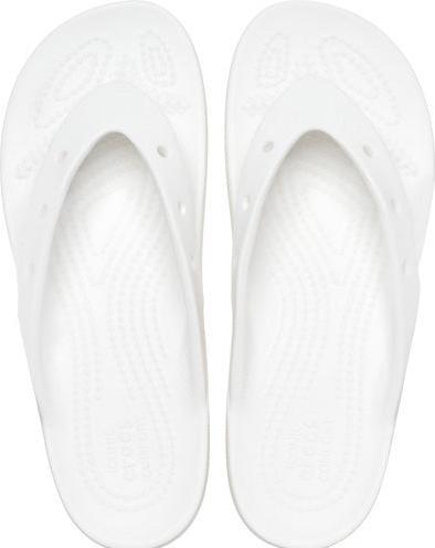 Actual product image Crocs W's Classic Platform Flip (41, 41 1/3, 41.5, 42)