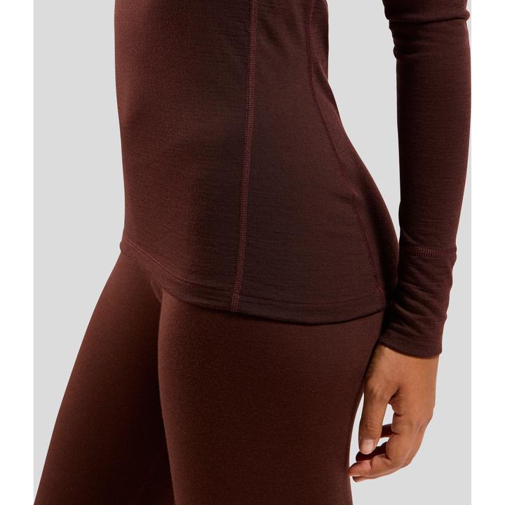 Actual product image Odlo Natural 200 (M)