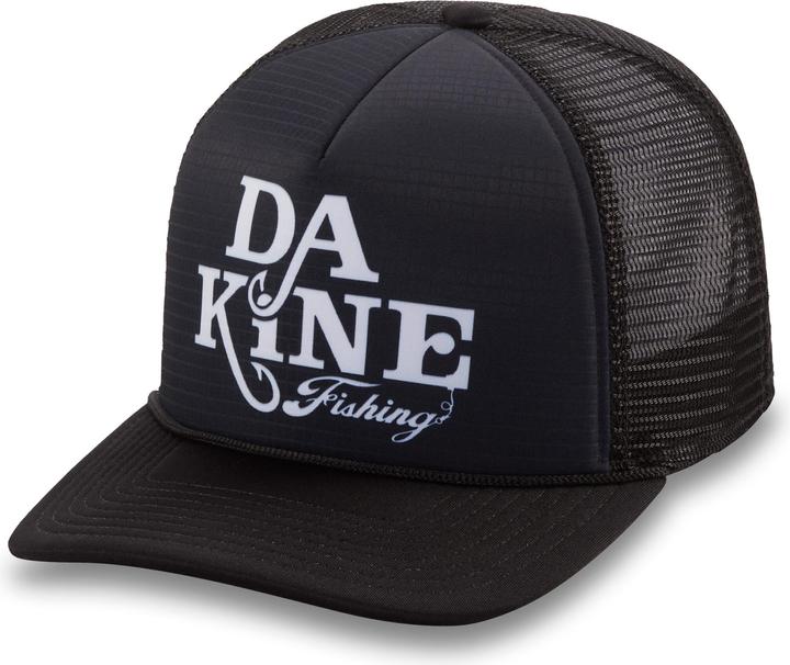 Immagine prodotto Dakine Vacation Trucker