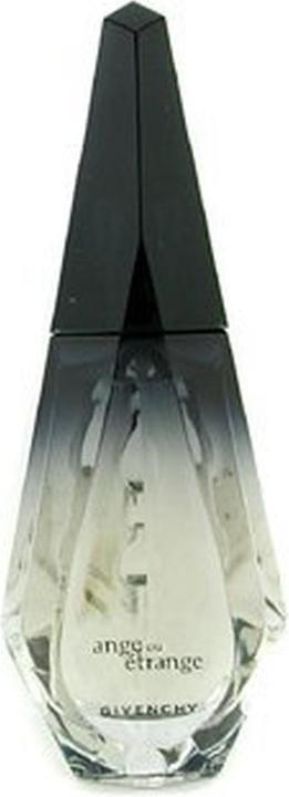 Actual product image Givenchy Eau de Parfum (re) (Eau de parfum, 50 ml)