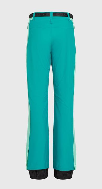Immagine prodotto O'Neill FWC'Cruz DUO SNOW PANTS (S)