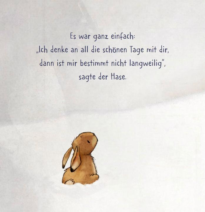 Actual product image Engler:The two of us - sayings to snuggle up to