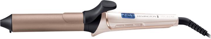 Actual product image Remington PROluxe CI9132 (32 mm)