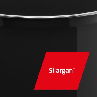 Actual product image Silit Professional (20 cm, Frying pan, Ceramic)