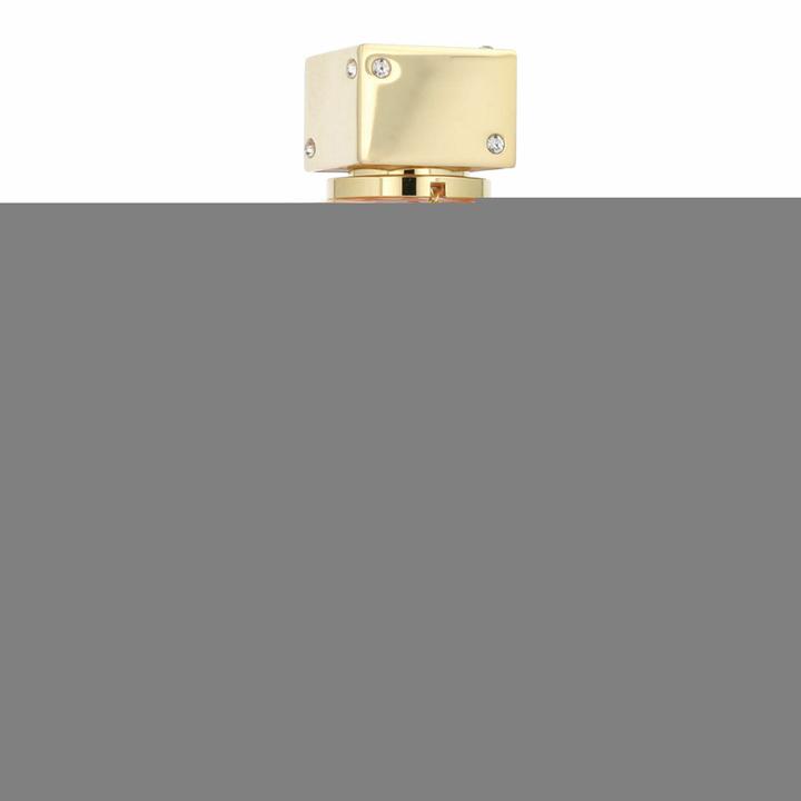 Immagine prodotto Armaf Club de Nuit Donne (Eau de parfum, 200 ml)