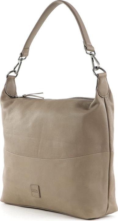 Produktbild FredsBruder PGL Hobo