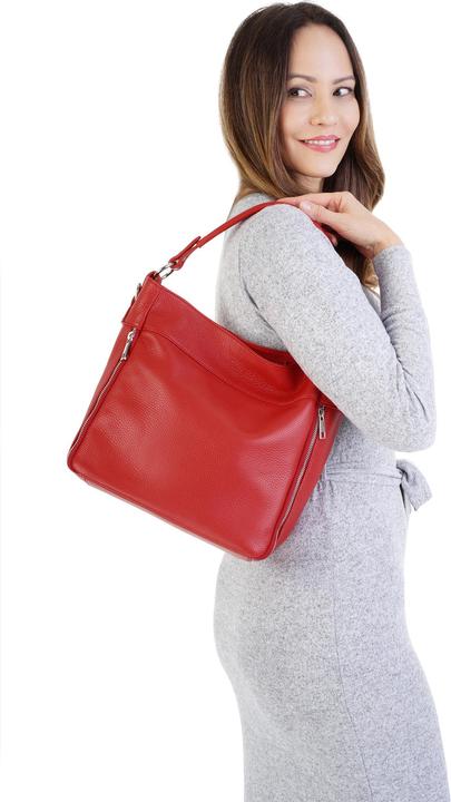 Immagine prodotto Cluty Handtasche (6.50 l)