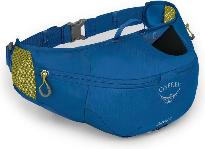 Osprey Savu 2