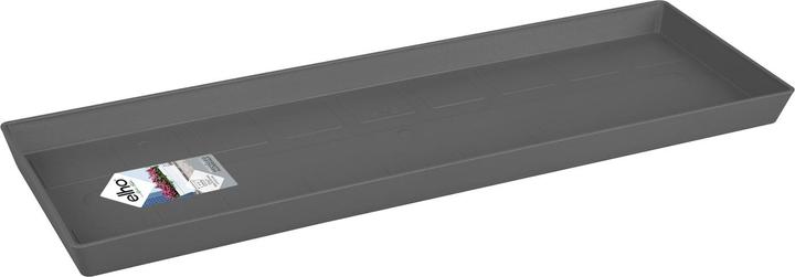 Image du produit Elho Loft urban