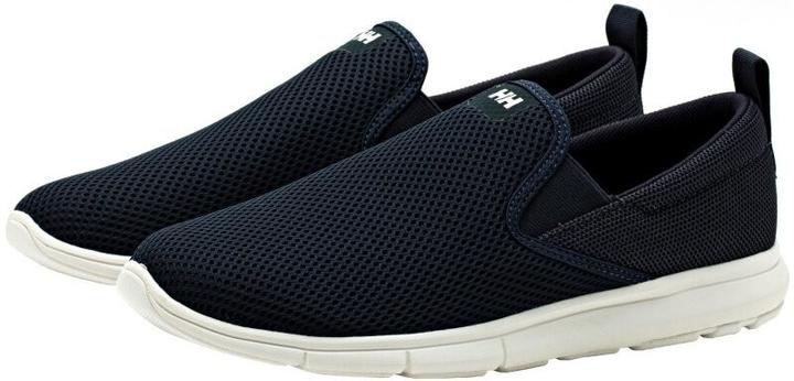 Produktbild Helly Hansen Ahiga Slip-On (44)
