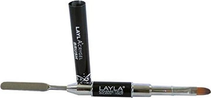 Produktbild Steinbach LaylAcryGel-Probeset