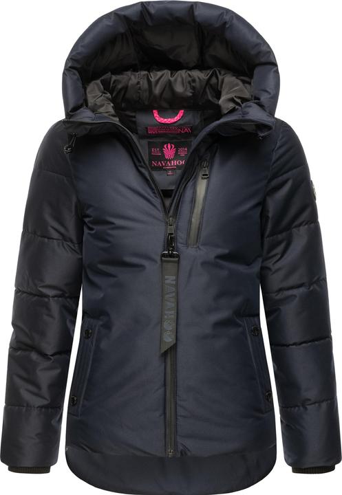 Produktbild Navahoo Krümelein (3XL)