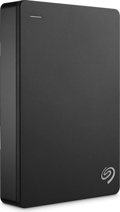 Produktbild Seagate Backup Plus Portable (5 TB)