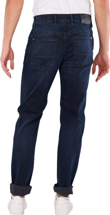 Produktbild Pioneer 10023164 (W32/L32)