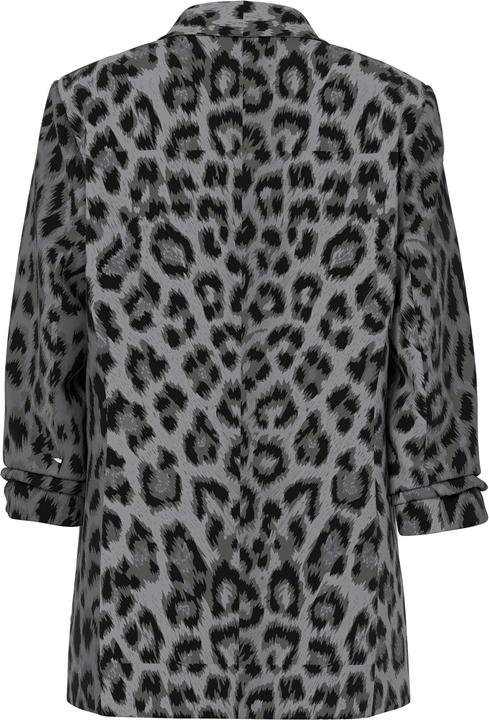 Produktbild Pieces Pcbosella 3/4 Printed Blazer Noos Bc (M)