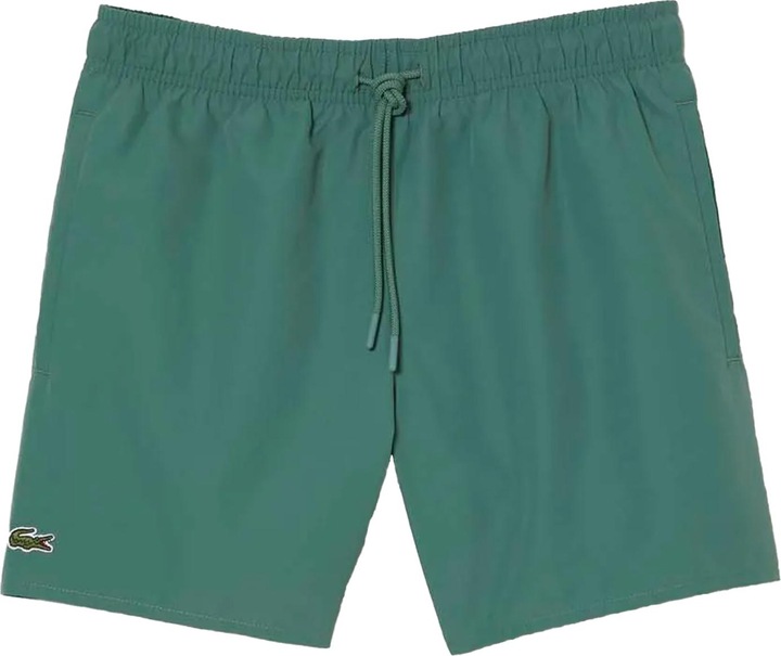 Produktbild Lacoste Kurze Hose (S)