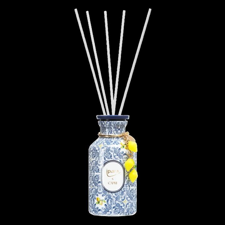 Actual product image Ipuro Capri (240 ml)