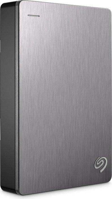 Actual product image Seagate Backup Plus Portable (5 TB)