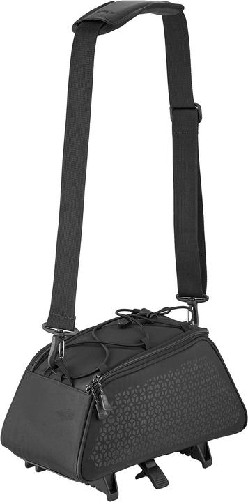 Actual product image Norco Dunfort