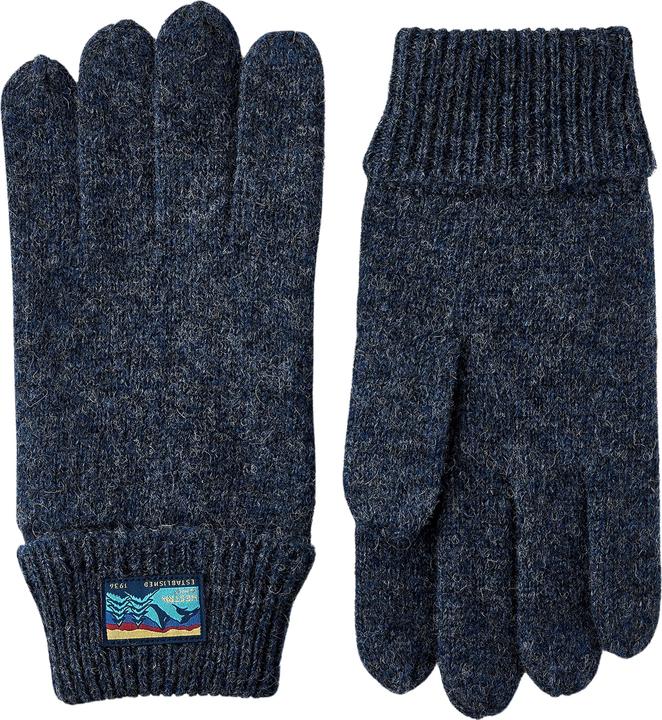 Produktbild Hestra Raggwool Glove (10)