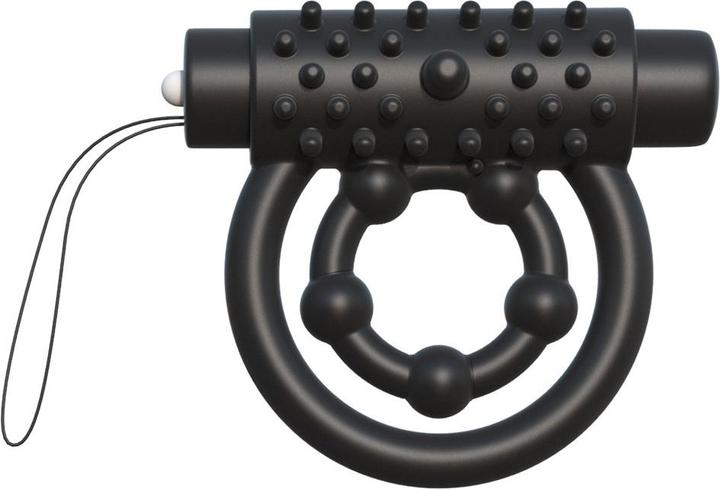 Produktbild Pipedream Remote Control Performance Pro (4.30 cm)