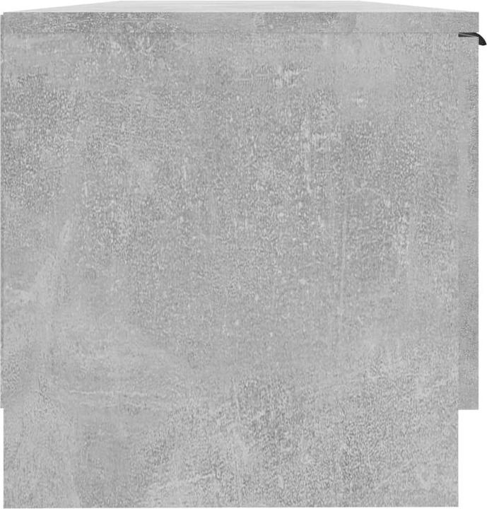 Immagine prodotto vidaXL Sophie (102 x 35 x 36,5 cm)