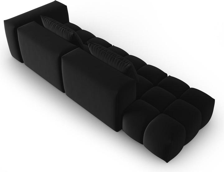 Produktbild CXL by Christian Lacroix Lorella (3-Sitzer)