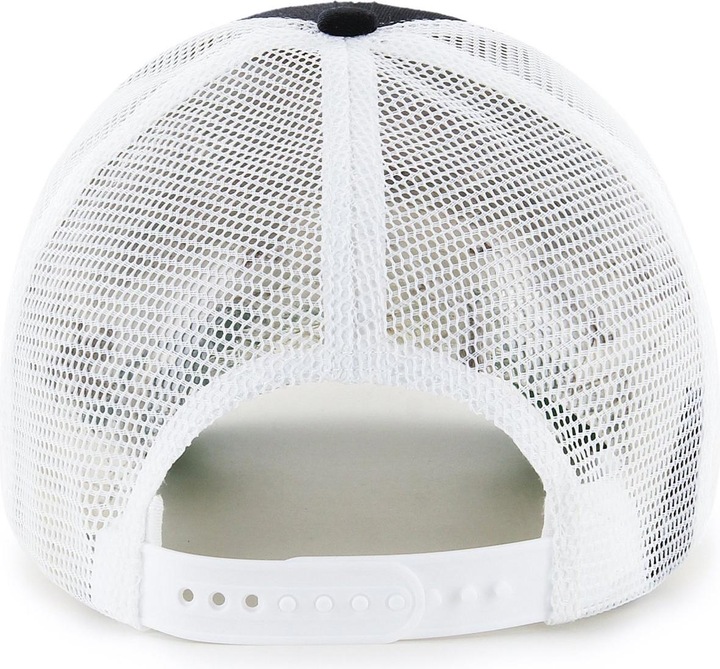 Actual product image 47 Brand MLB New York Yankees Branson MVP OSFA (One size)