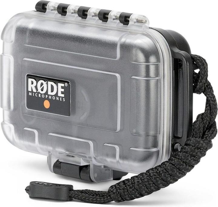 Produktbild RØDE RODELink Lav