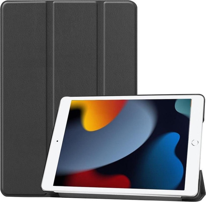 CoreParts Cover (iPad 7, iPad 8, IPad 9)