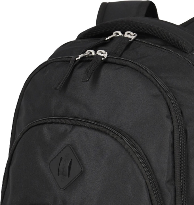 Produktbild Travelite Basics (20 l)