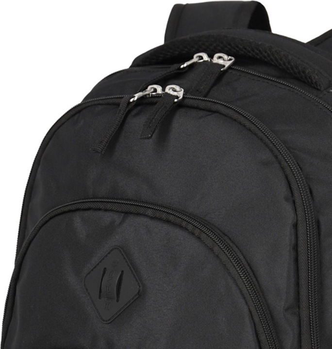 Actual product image Travelite Basics (20 l)
