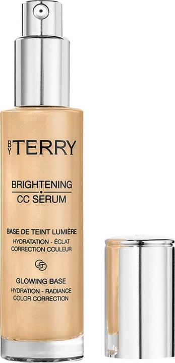 Image du produit By Terry Cellularose Bright CC Lumi No 03 (03)
