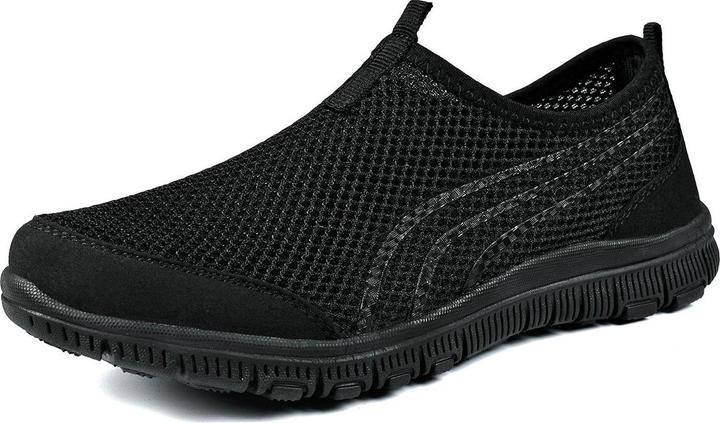 Produktbild Schwesternuhr EasySneaker (37)