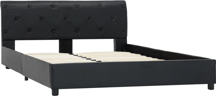 Actual product image vidaXL Antonio (120 x 200 cm)