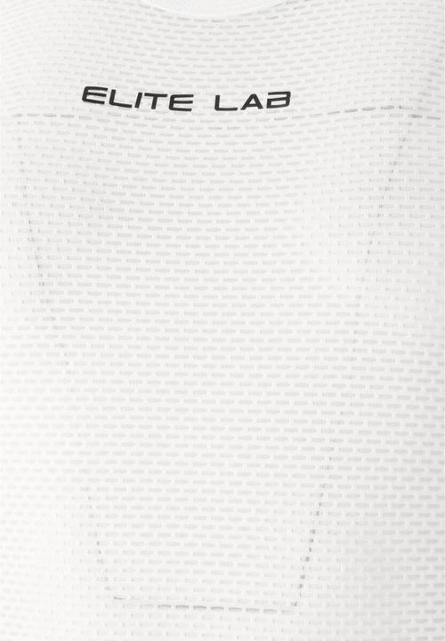 Produktbild Elite Lab Elite X1 (44)
