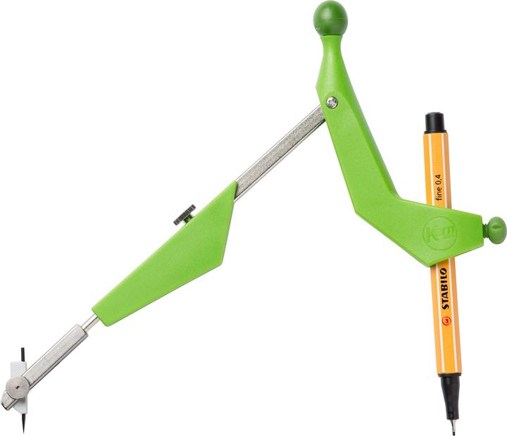 Immagine prodotto Kern Display Krea