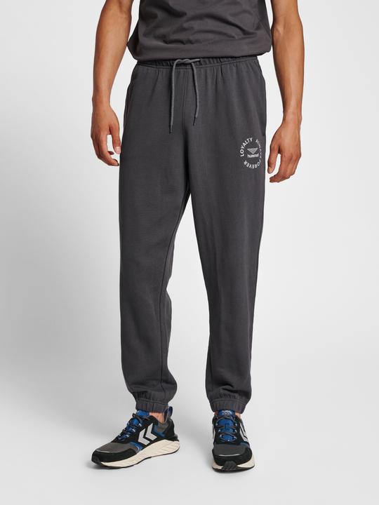 Image du produit hummel Lgc Loyalty Sweatpants (XXL)