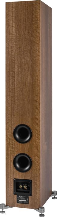 Actual product image ELAC Debut F5.3 (1 pcs.)