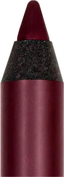 Immagine prodotto Mesauda Labbra - Matita labbra in plastica impermeabile Rebelips Orchidea 112 (112)