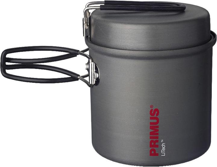 Produktbild Primus LiTech Trek Kettle